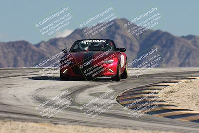 media/Jan-04-2026-SCCA SD (Sun) [[defc442887]]/3-Intermediate 2 group/Session 2 (Turn 12)/